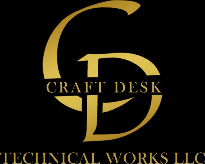 Client
