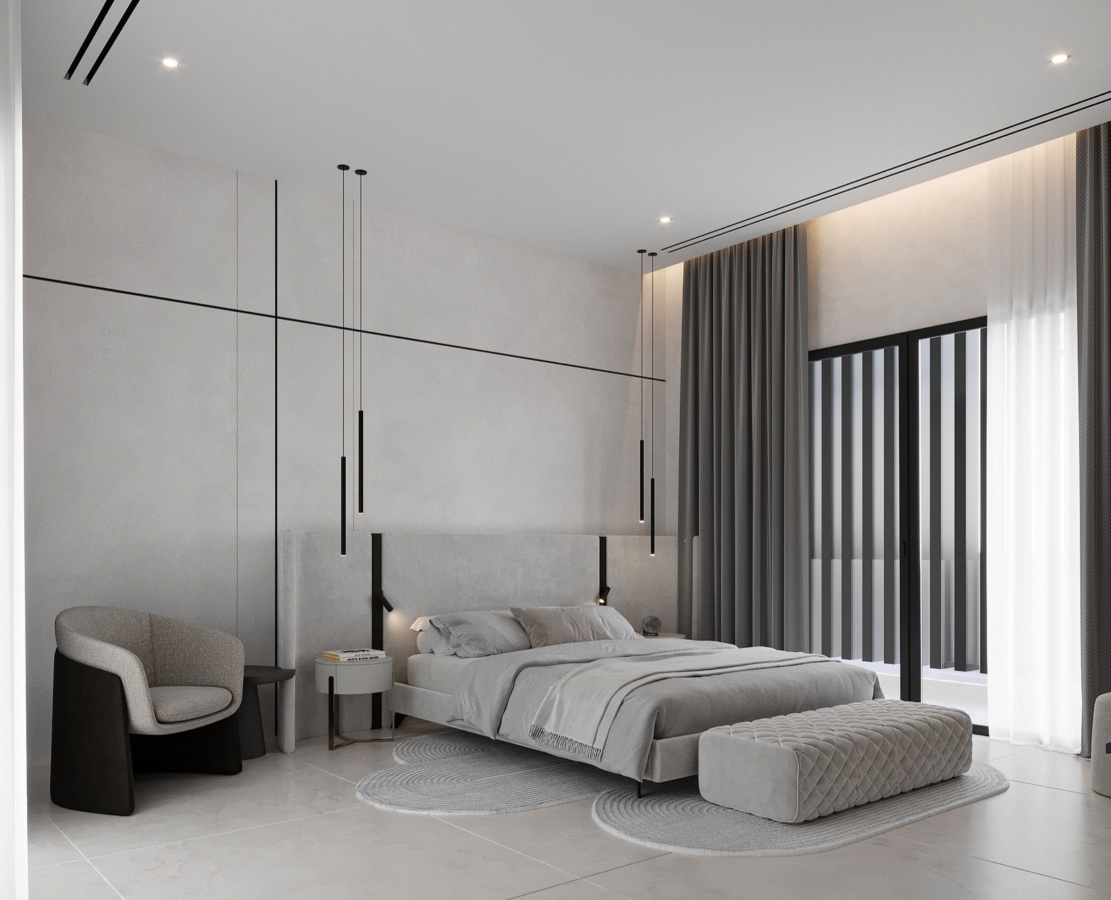 Sobha Hartland Villa - 5