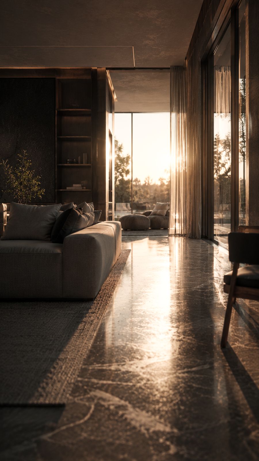 Design Showcase - 1