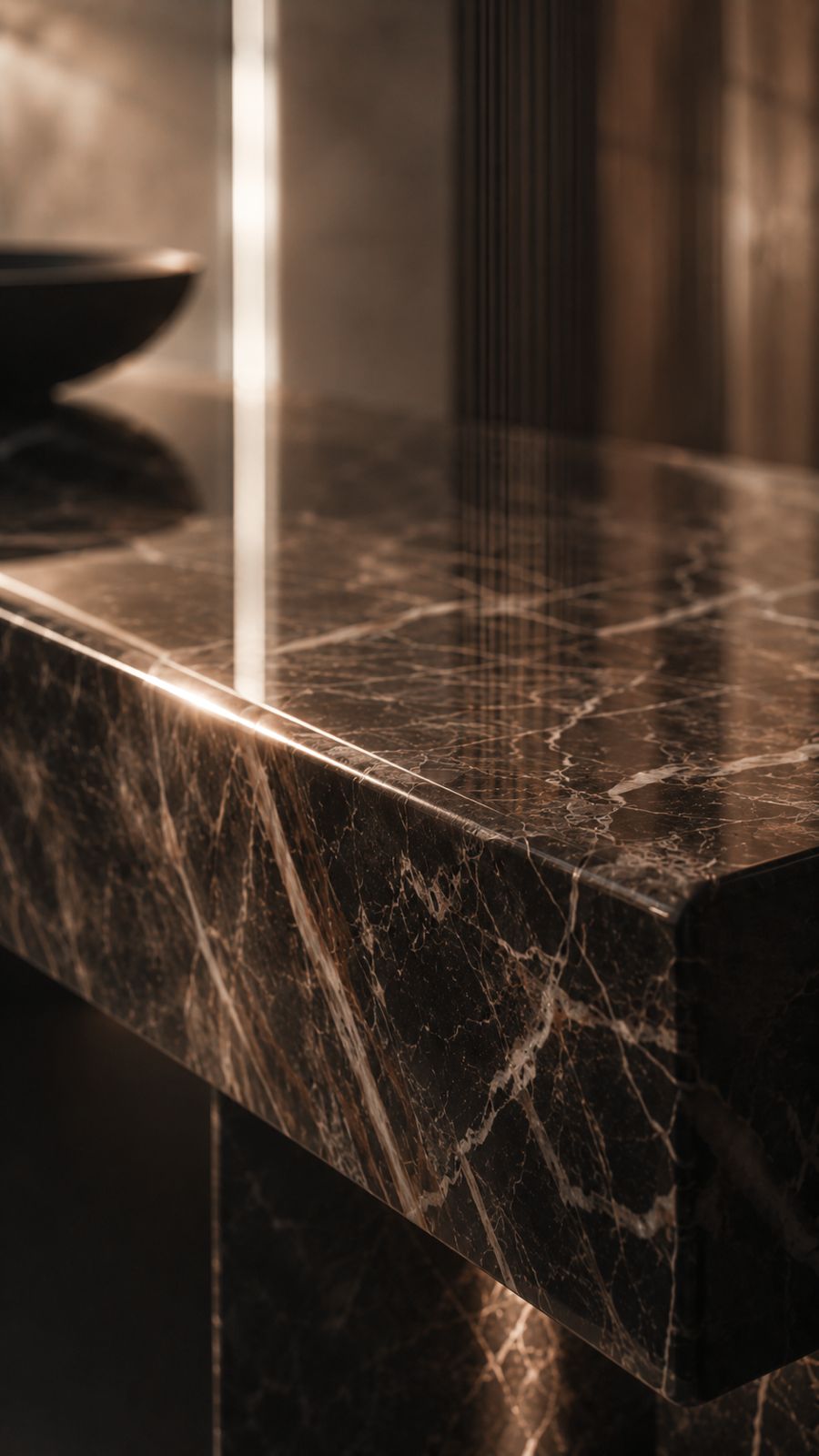 Design Showcase - 3