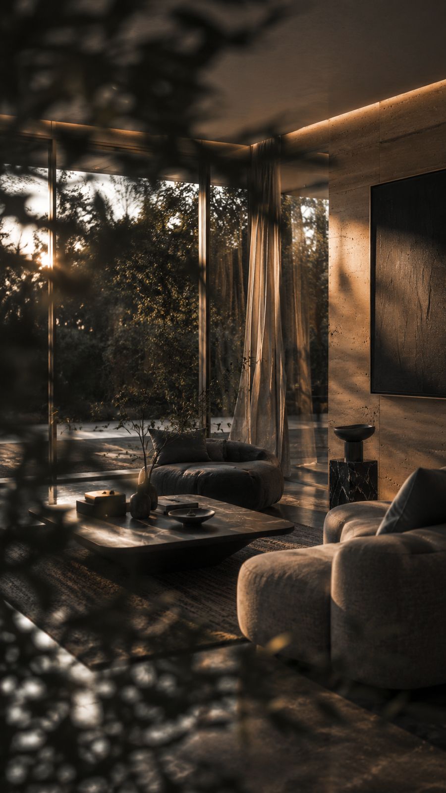 Design Showcase - 4