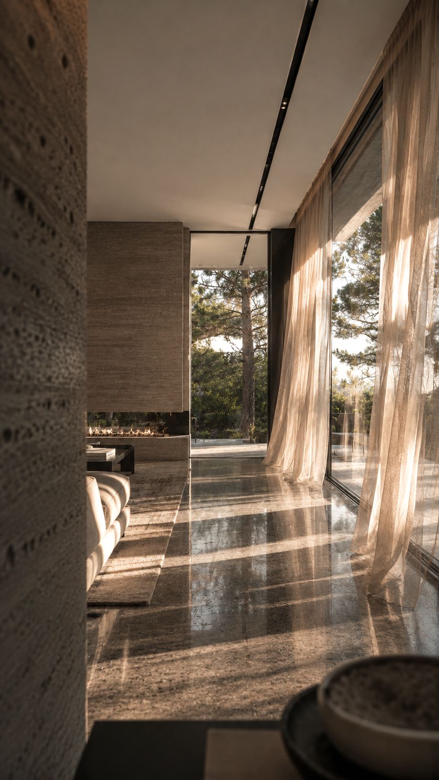 Design Showcase - 5
